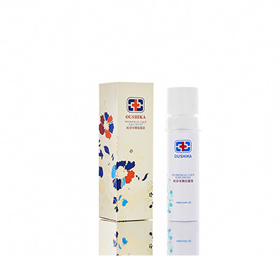 酉阳万能抗菌喷雾