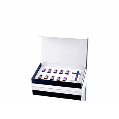 酉阳严重问题修复套