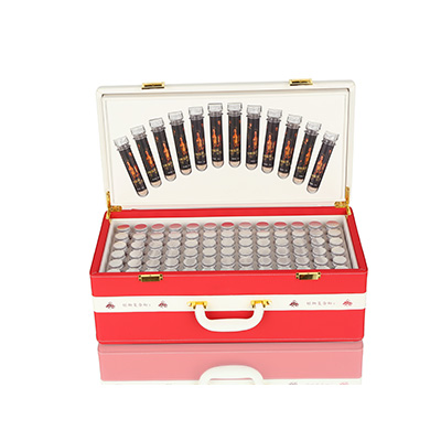 酉阳卵巢抗衰复合粉