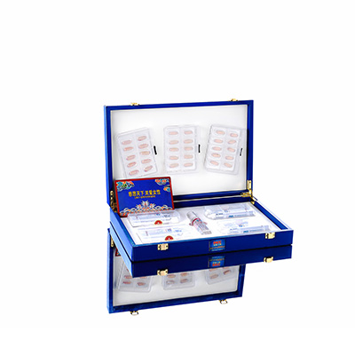 酉阳润芯滋润综合版