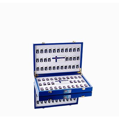 酉阳润芯综合版