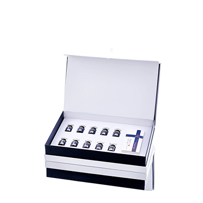 私密回春抗衰紧致套酉阳